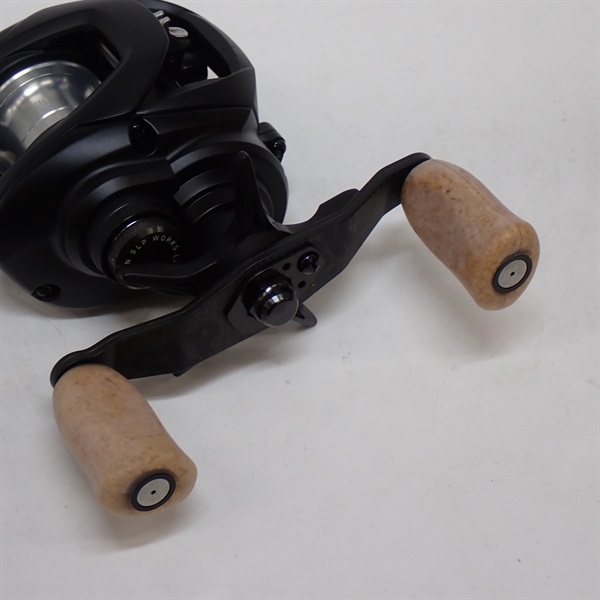 ２２ＴＲ　ＳＶ　ＴＷ１０５Ｈ－ＳＬＰ